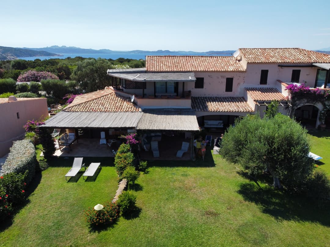 As We Flow - Coliving & Coworking